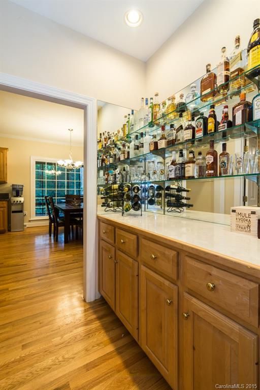 9513 White Hemlock Ln, Charlotte, NC 28270