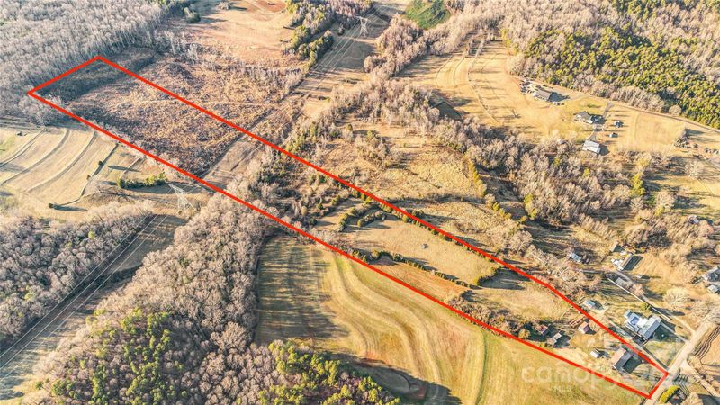 7270 Long Island Rd, Catawba, NC 28609