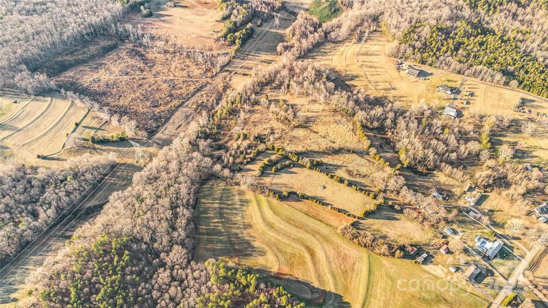 7270 Long Island Rd, Catawba, NC 28609