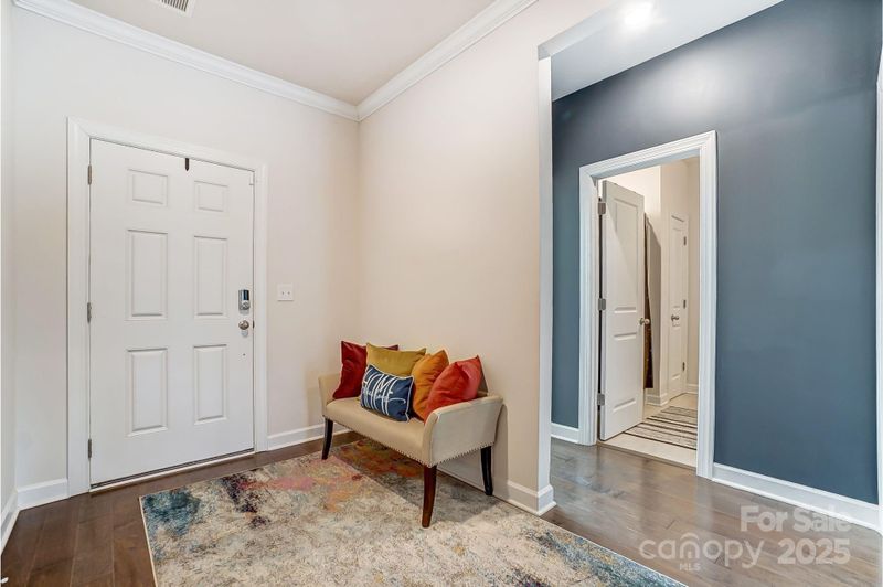 3501 Tully Ave, Kannapolis, NC 28081