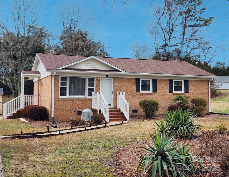 114 Eller Rd, Gastonia, NC 28056