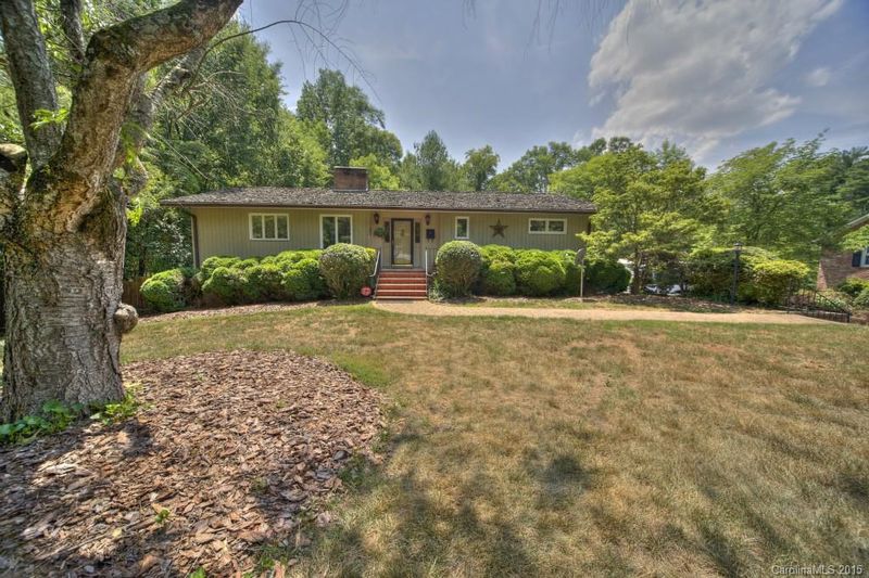 401 Knollwood Dr, Kannapolis, NC 28083