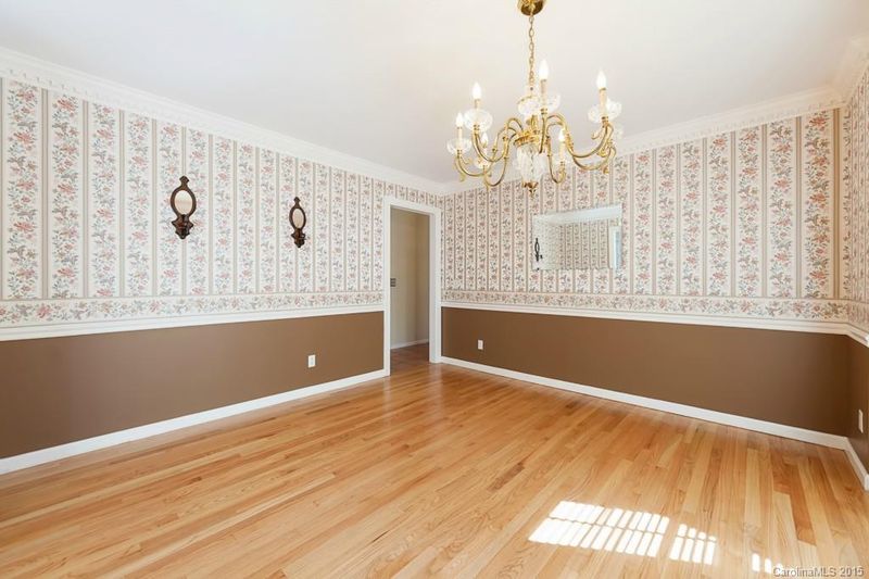 713 Carson Ct, Kannapolis, NC 28083
