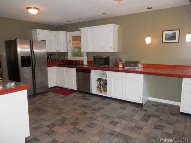 679 Charles Ln, Rock Hill, SC 29730