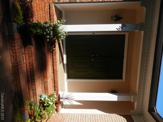 679 Charles Ln, Rock Hill, SC 29730
