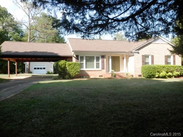 679 Charles Ln, Rock Hill, SC 29730
