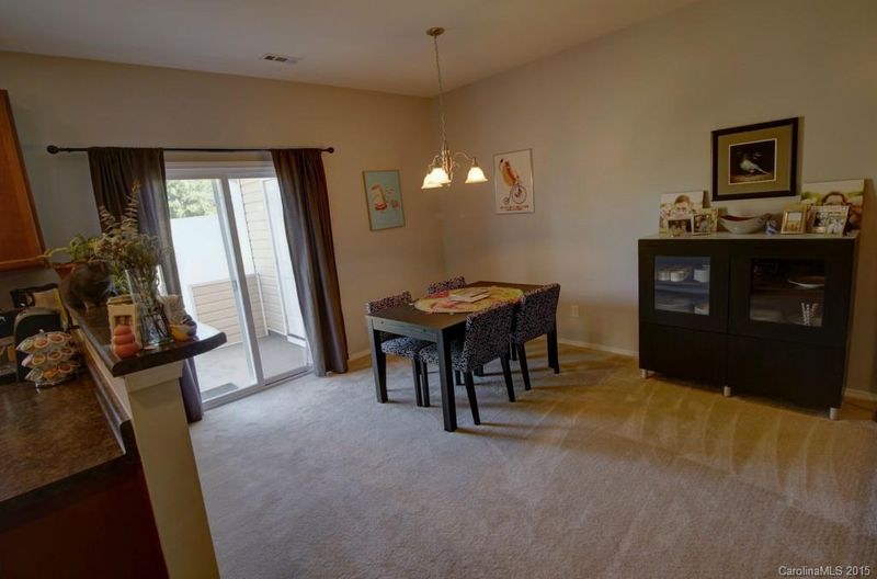 290 River Clay Rd #222, Fort Mill, SC 29708