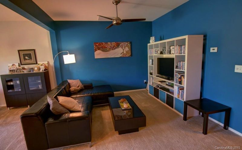 290 River Clay Rd #222, Fort Mill, SC 29708