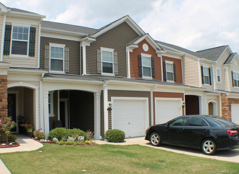 290 River Clay Rd #222, Fort Mill, SC 29708