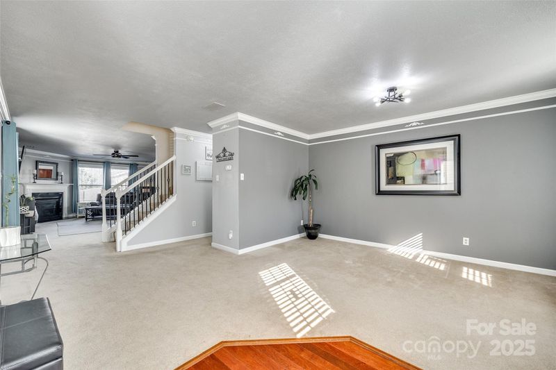 6523 Matlea Ct, Charlotte, NC 28215