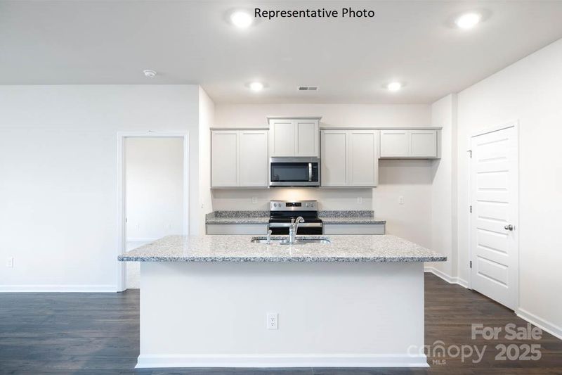 3009 Sassafras Trl, Gastonia, NC 28056