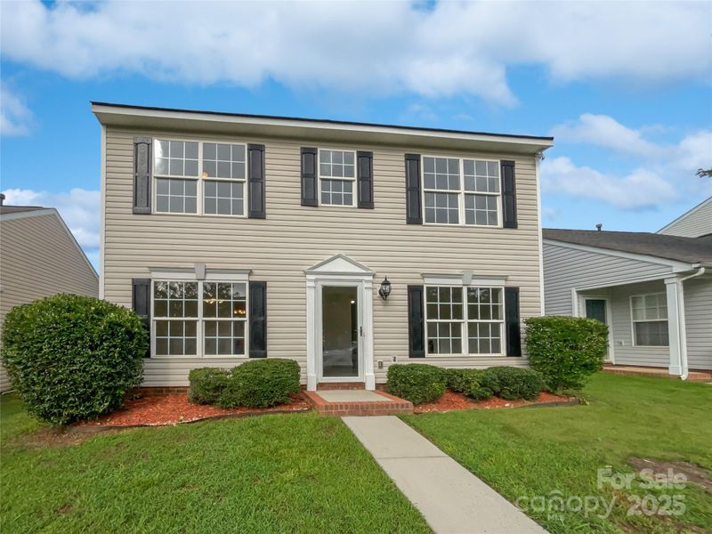 1555 Andora Dr, Rock Hill, SC 29732