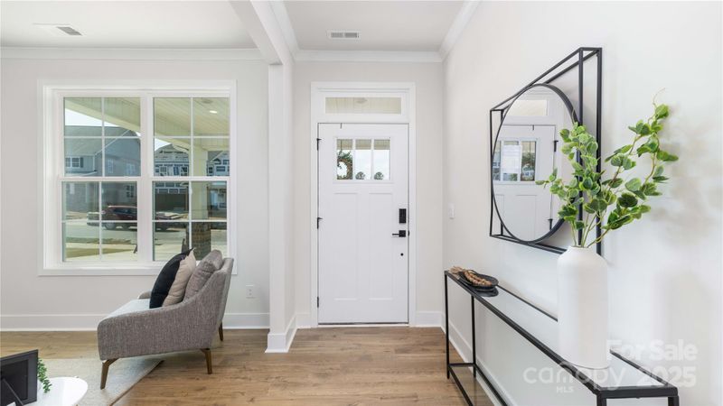 237 Miramar Dr, York, SC 29745