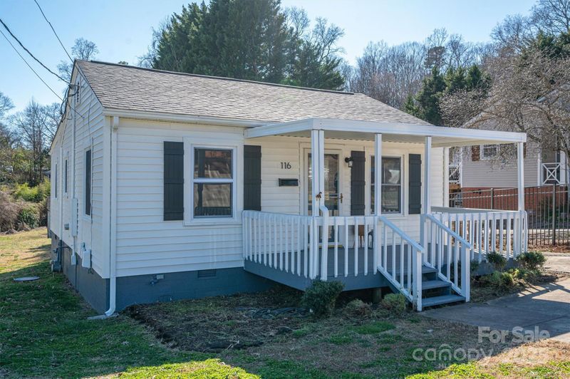 116 Garrison Dr, Belmont, NC 28012