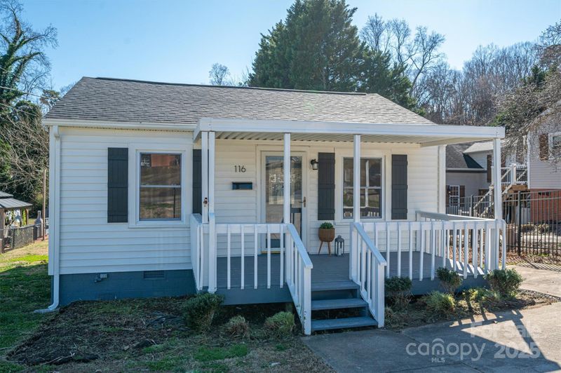 116 Garrison Dr, Belmont, NC 28012