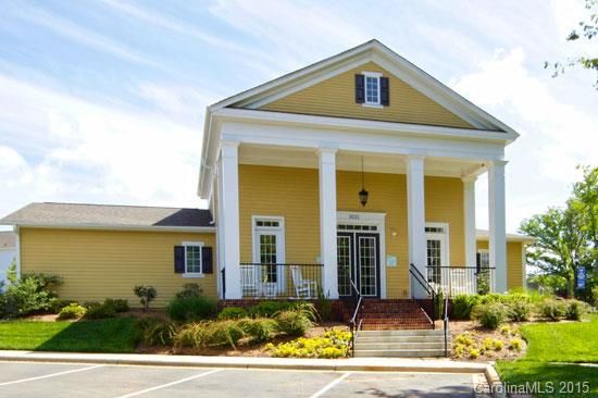 1232 Assembly St #238, Belmont, NC 28012