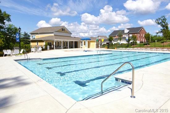 1232 Assembly St #238, Belmont, NC 28012