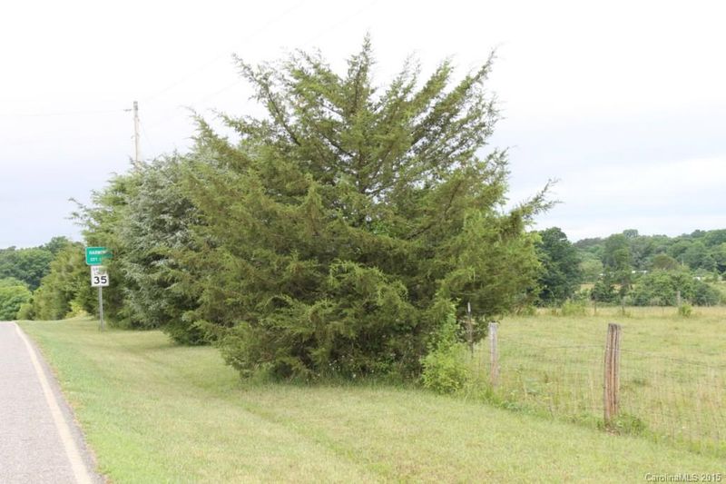 12 acres Butler Mill Rd, Harmony, NC 28634