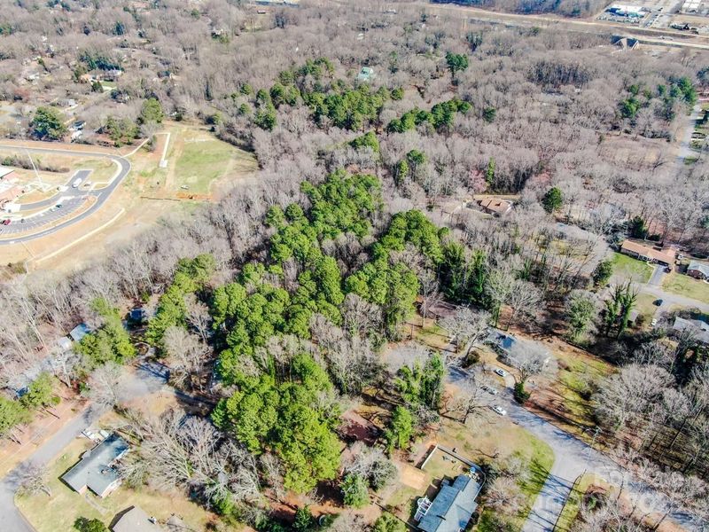 0 Berkshire Dr #12, Statesville, NC 28677