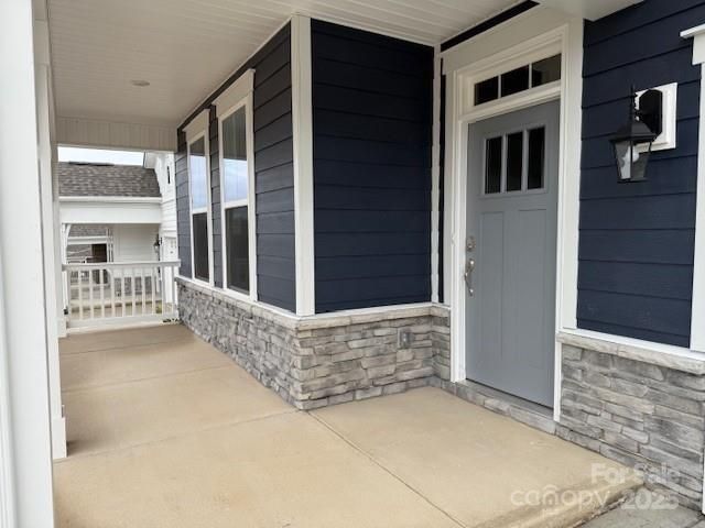 2036 Skyhawk Dr, York, SC 29745