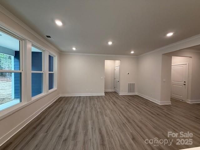 2036 Skyhawk Dr, York, SC 29745