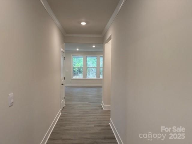 2036 Skyhawk Dr, York, SC 29745