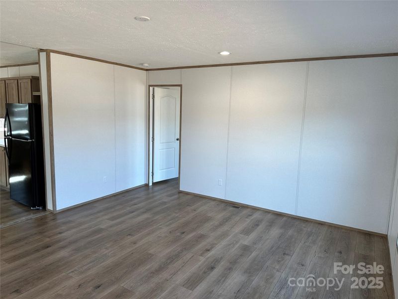 244 Fairchase Cir #55, Stony Point, NC 28678