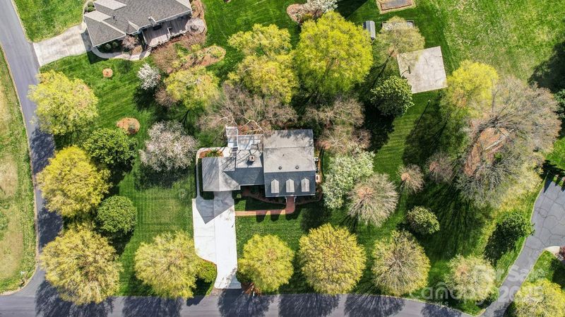 1207 Chadbourne Ave, Concord, NC 28027