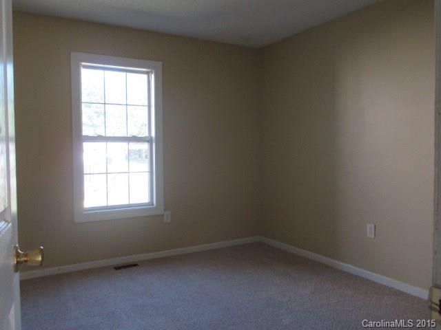 2747 Ireton Pl, Kannapolis, NC 28083