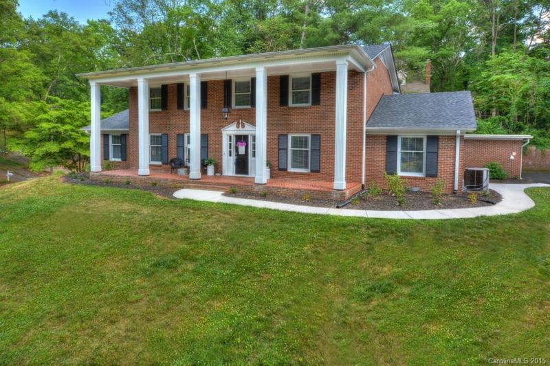 251 Sunset Dr, Concord, NC 28025