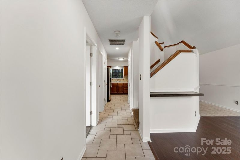 200 W 18th St, Newton, NC 28658