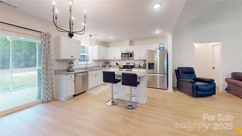 2883 Good Rd, Clover, SC 29710