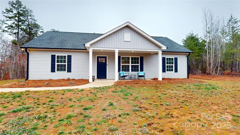 2883 Good Rd, Clover, SC 29710