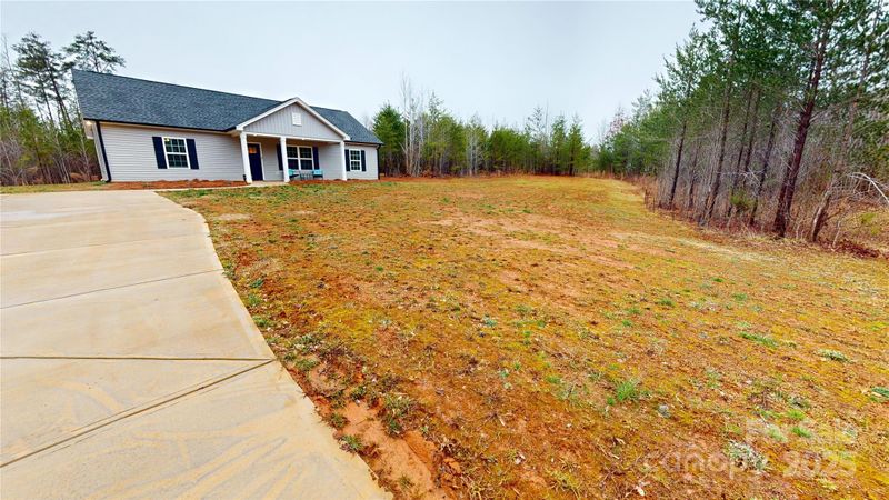 2883 Good Rd, Clover, SC 29710