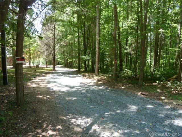 2122 Rock Hollar Rd, Stanley, NC 28164