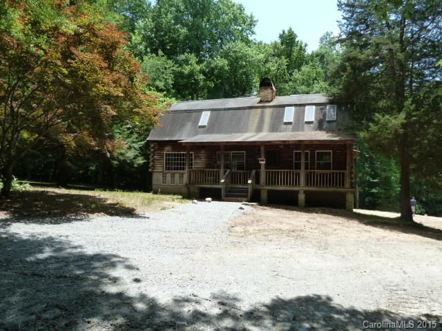 2122 Rock Hollar Rd, Stanley, NC 28164