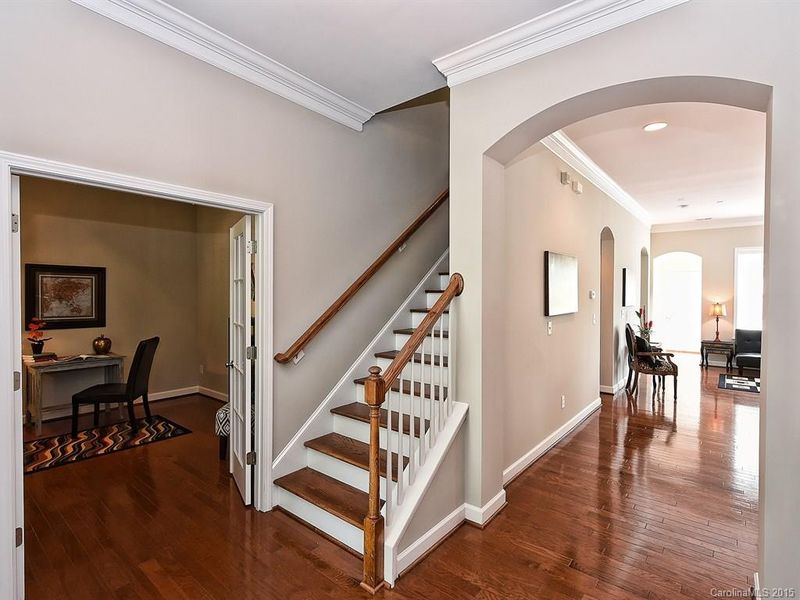 17518 Harbor Walk Dr, Cornelius, NC 28031