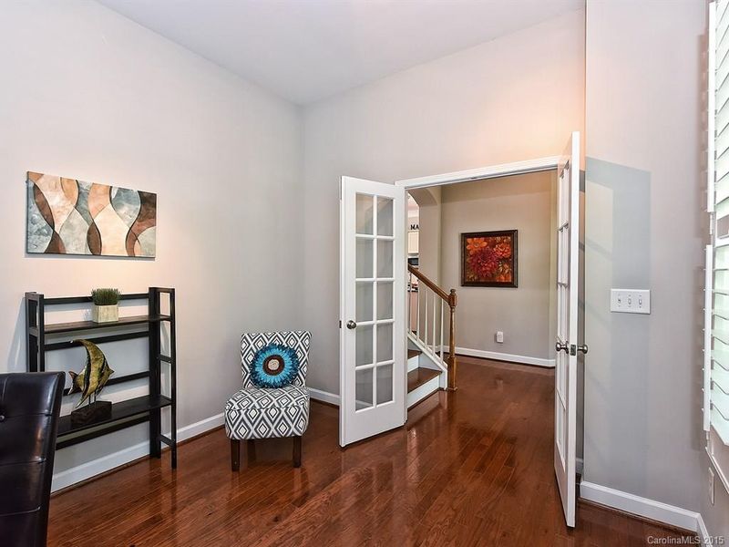17518 Harbor Walk Dr, Cornelius, NC 28031