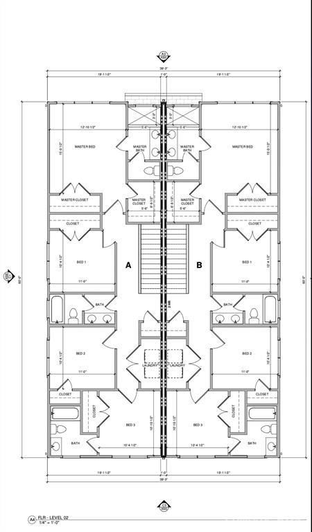 828 Holland Ave, Charlotte, NC 28206