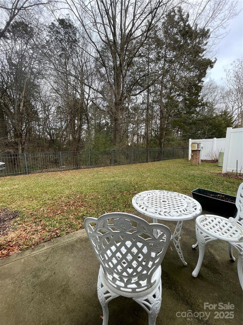 12019 Windy Rock Way, Charlotte, NC 28273