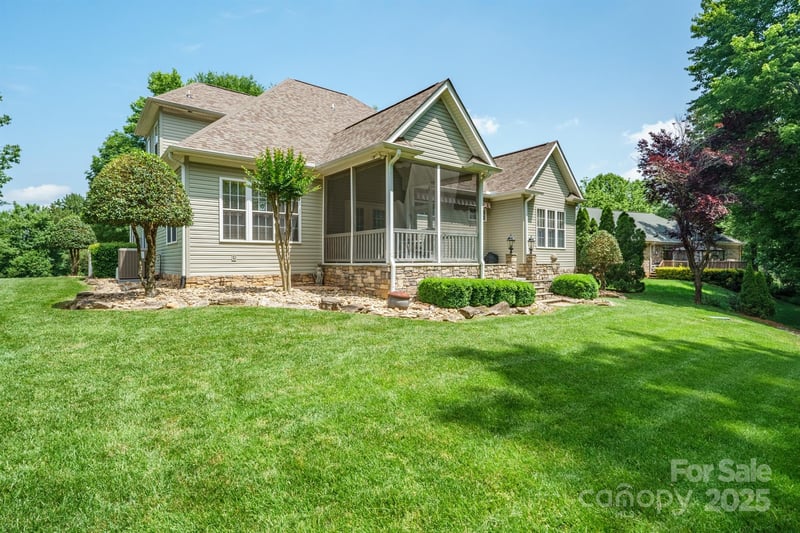 8143 Summit Ridge Dr #41, Catawba, NC 28609