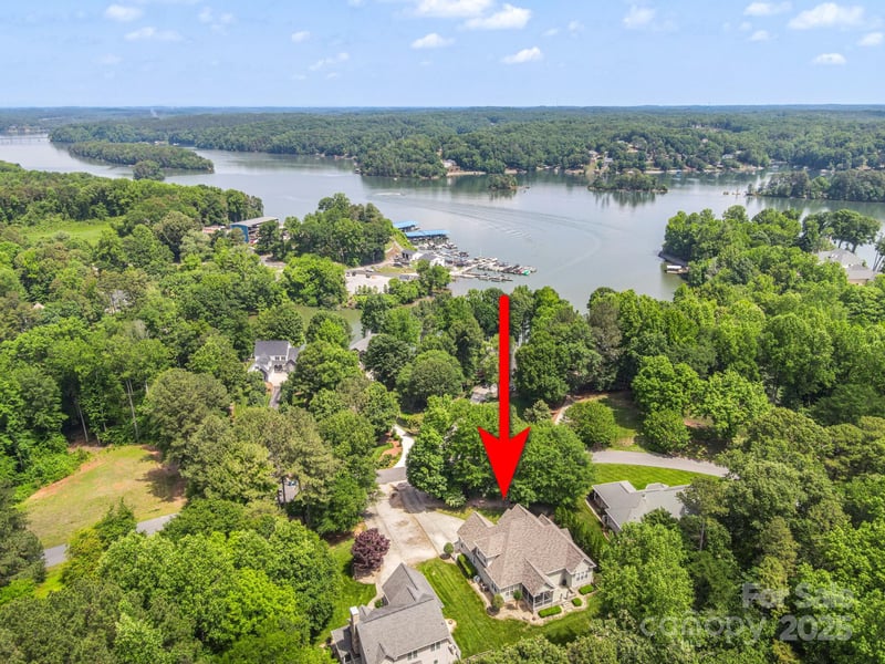 8143 Summit Ridge Dr #41, Catawba, NC 28609