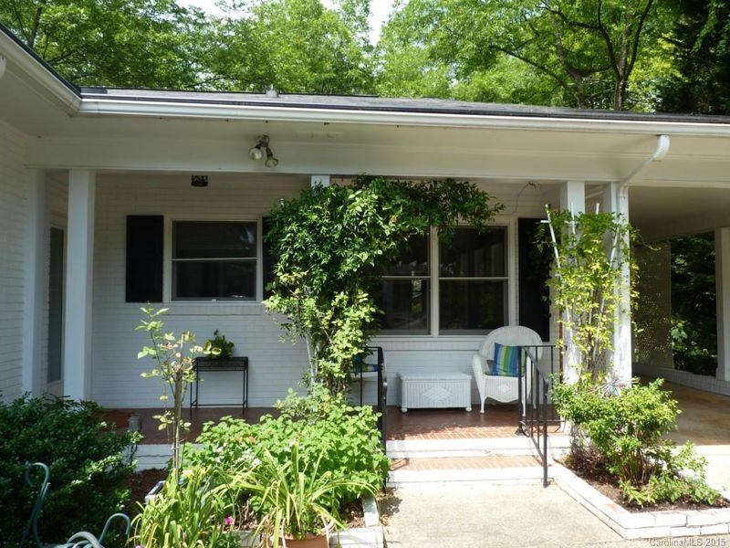 553 Concord Rd #2, Davidson, NC 28036