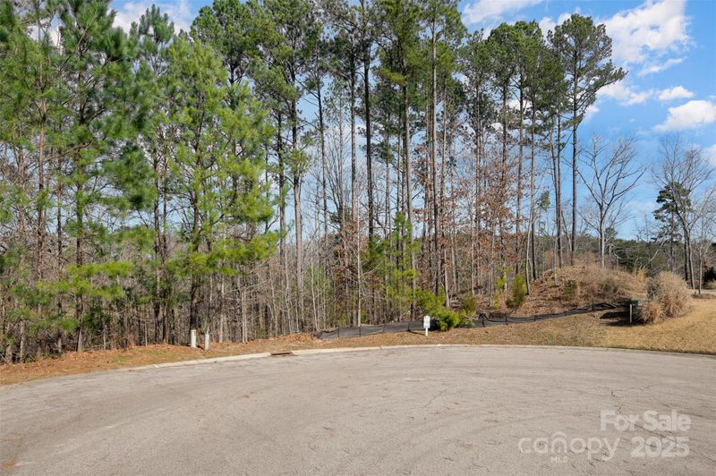 3993 Serenity Now Way, York, SC 29745