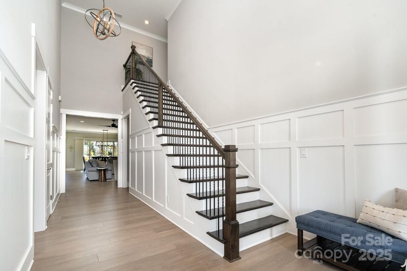 22030 Molly Harper Dr, Cornelius, NC 28031