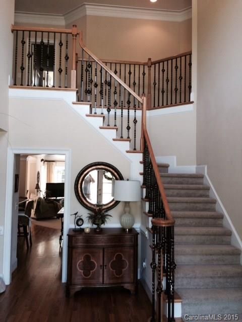 3166 Basalt Pl, Davidson, NC 28036