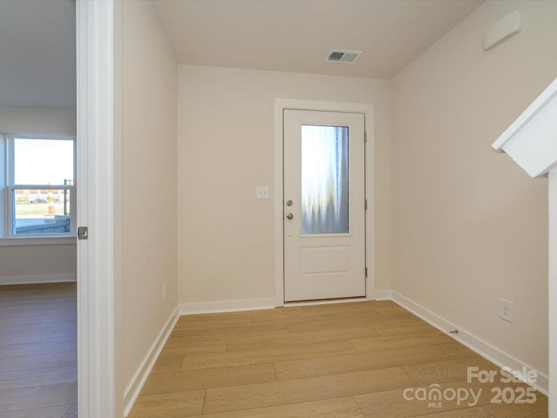 3924 Craig Ave, Charlotte, NC 28211