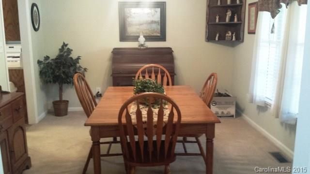 521 Upper Spencer Mountain Rd, Stanley, NC 28164