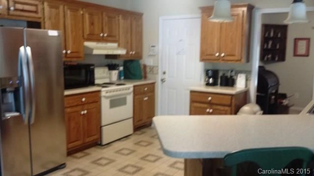 521 Upper Spencer Mountain Rd, Stanley, NC 28164