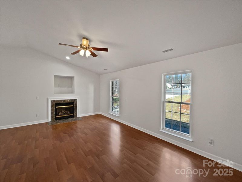 414 Fox Fire Rn, Gastonia, NC 28052
